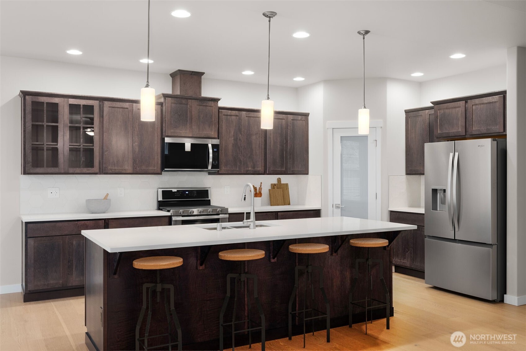 7431 Jenner Street Southwest Tumwater, WA 98512 - Photo 10 of 33