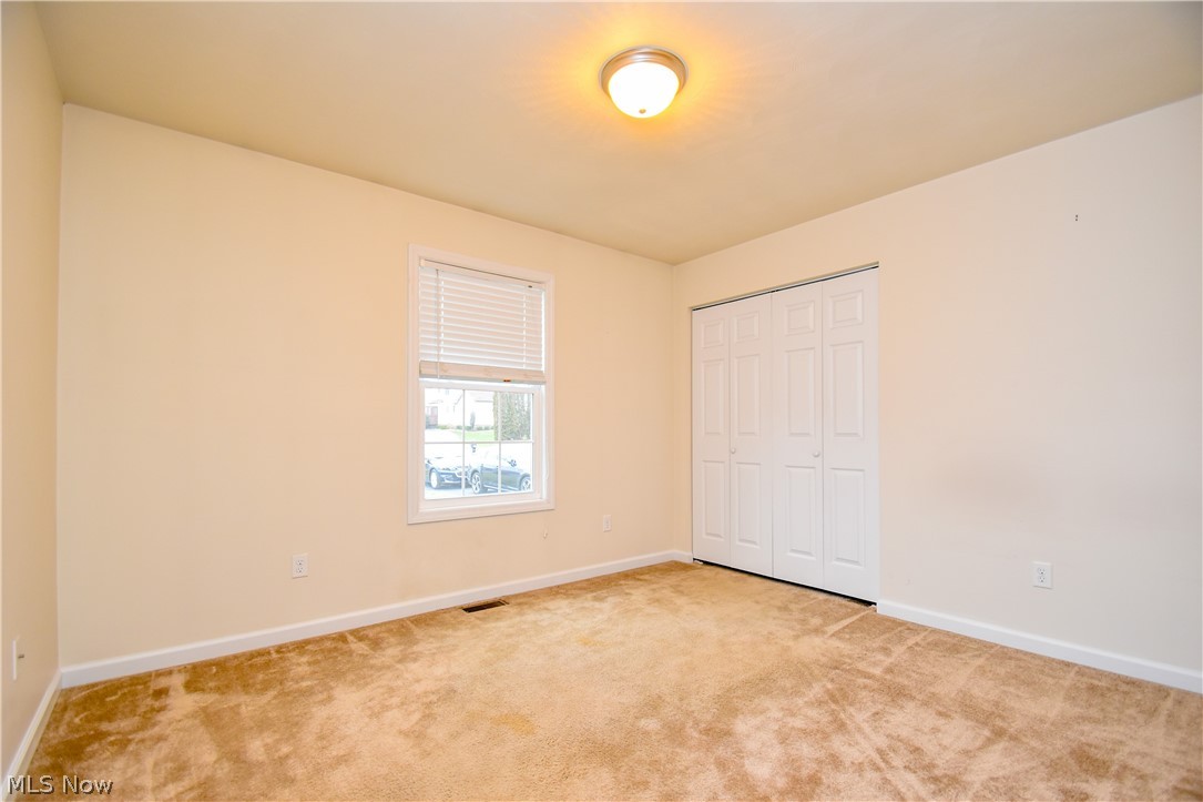 4850 Kirk Road Austintown, OH 44515 - Photo 18 of 29 Gallery Image 18