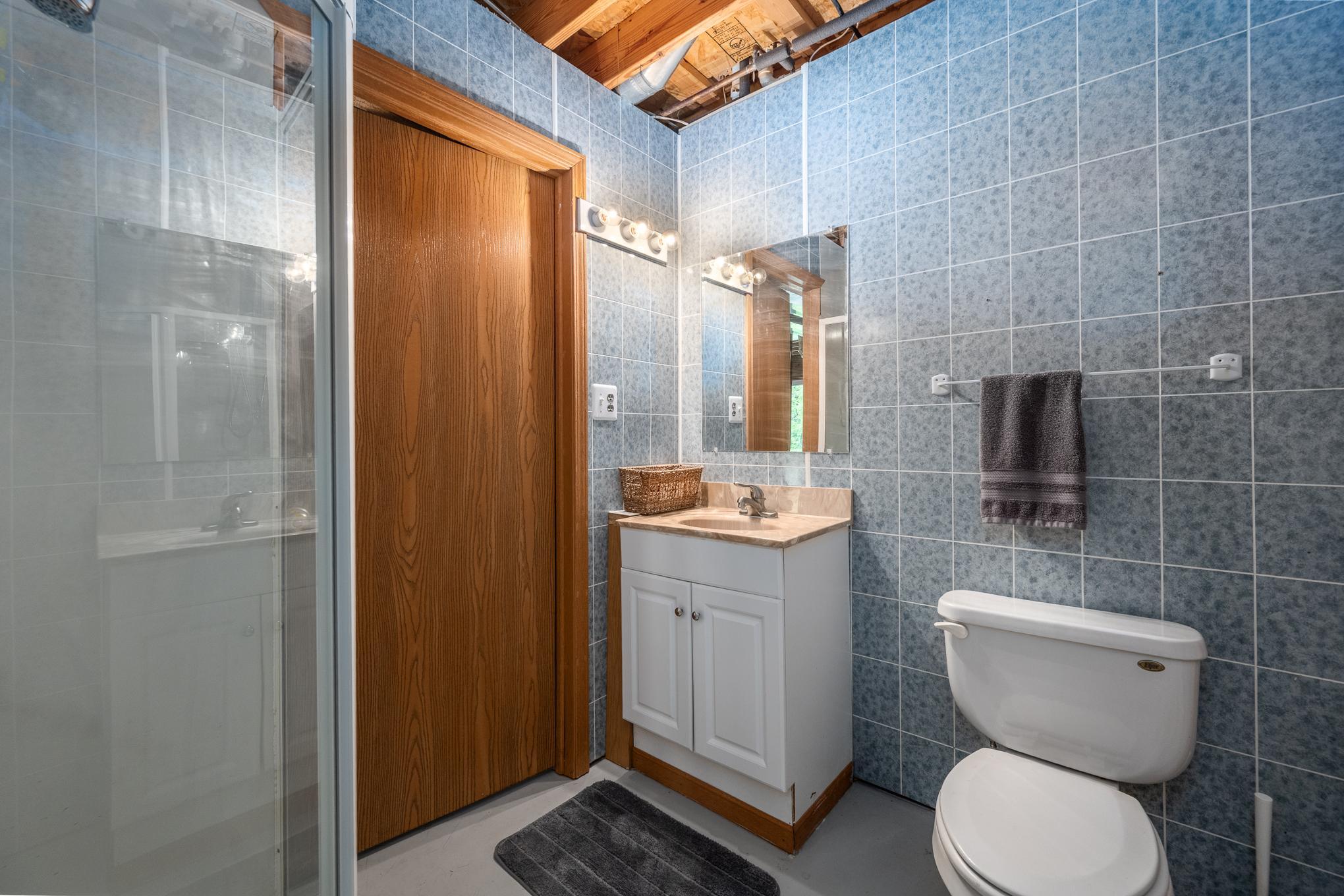 2269 195th Street Centuria, WI 54824 - Photo 40 of 60