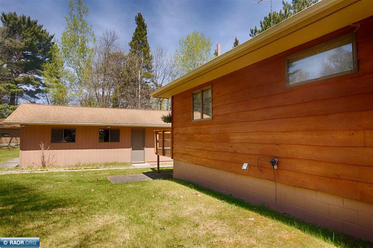 9050 Little Sweden Road Cook, MN 55723 - Photo 11 of 24 Gallery Image 11