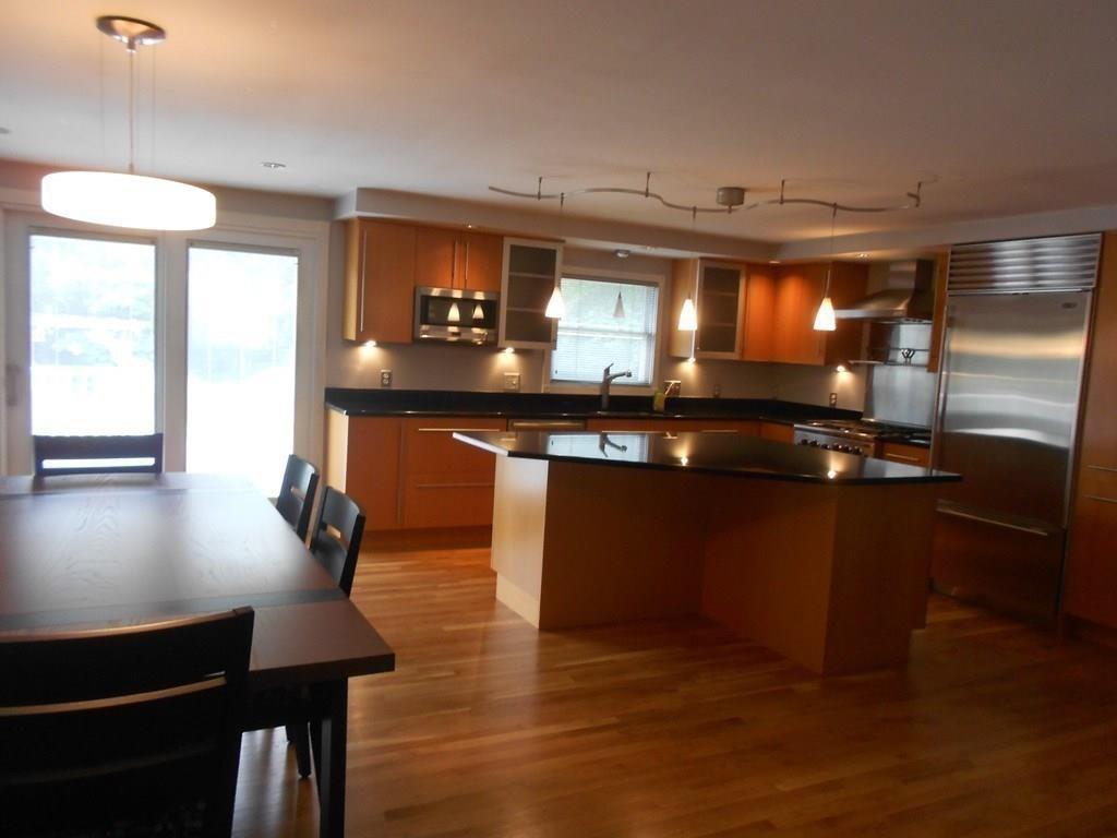 175 Tickle Road Westport, MA 02790 - Photo 8 of 11 Gallery Image 8
