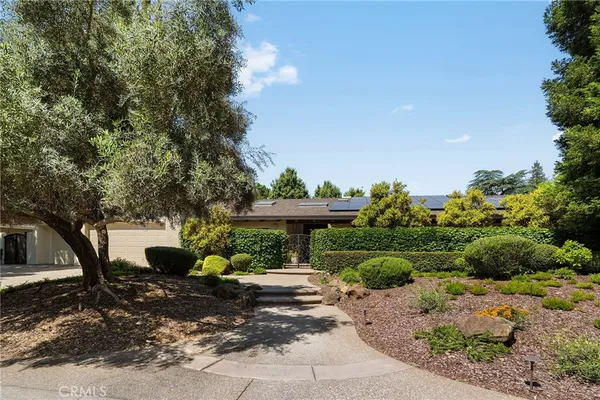 $1,200,000 | 30 Fairway Drive, Chico, CA 95928