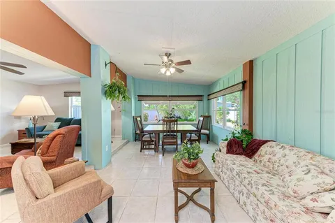 $279,000 | 2486 Conway Boulevard, Port Charlotte, FL 33952