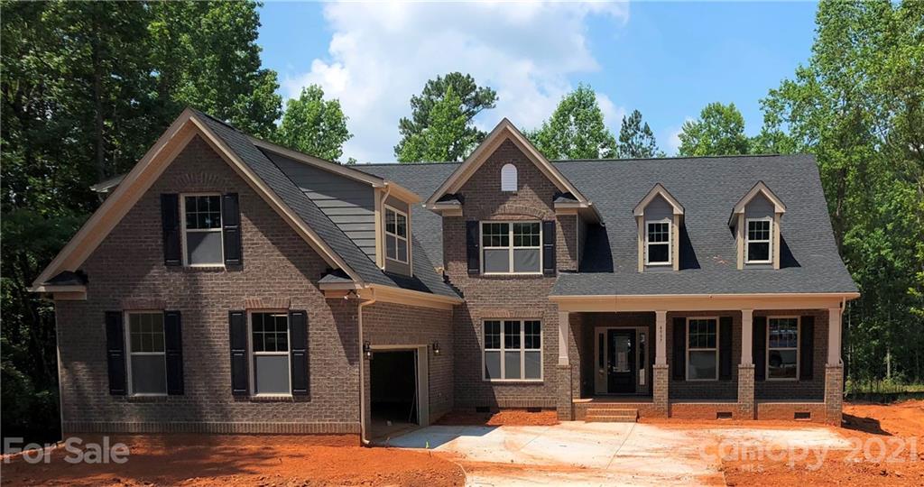 4997 Mill Creek Road, Unit 20 Clover, SC 29710 - Photo 1 of 1 Gallery Image 1
