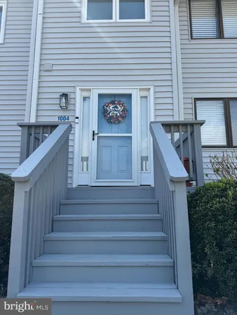 $405,000 | 1004 Marion Quimby Drive, Stevensville, MD 21666