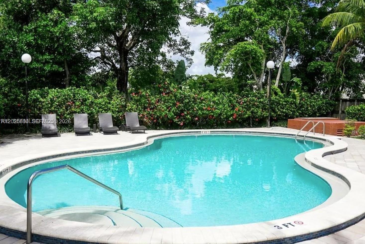 10900 Southwest 104th Street, Unit 210 Miami, FL 33176 - Photo 15 of 16