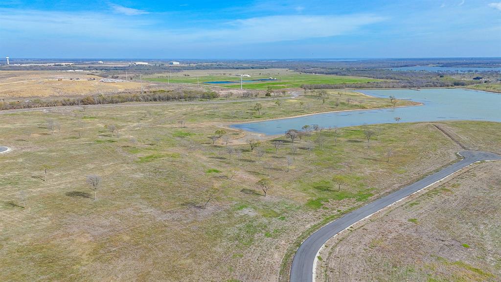 Lot 82 Bauer Boulevard Corsicana, TX 75109 - Photo 17 of 23 a view of an ocean and beach