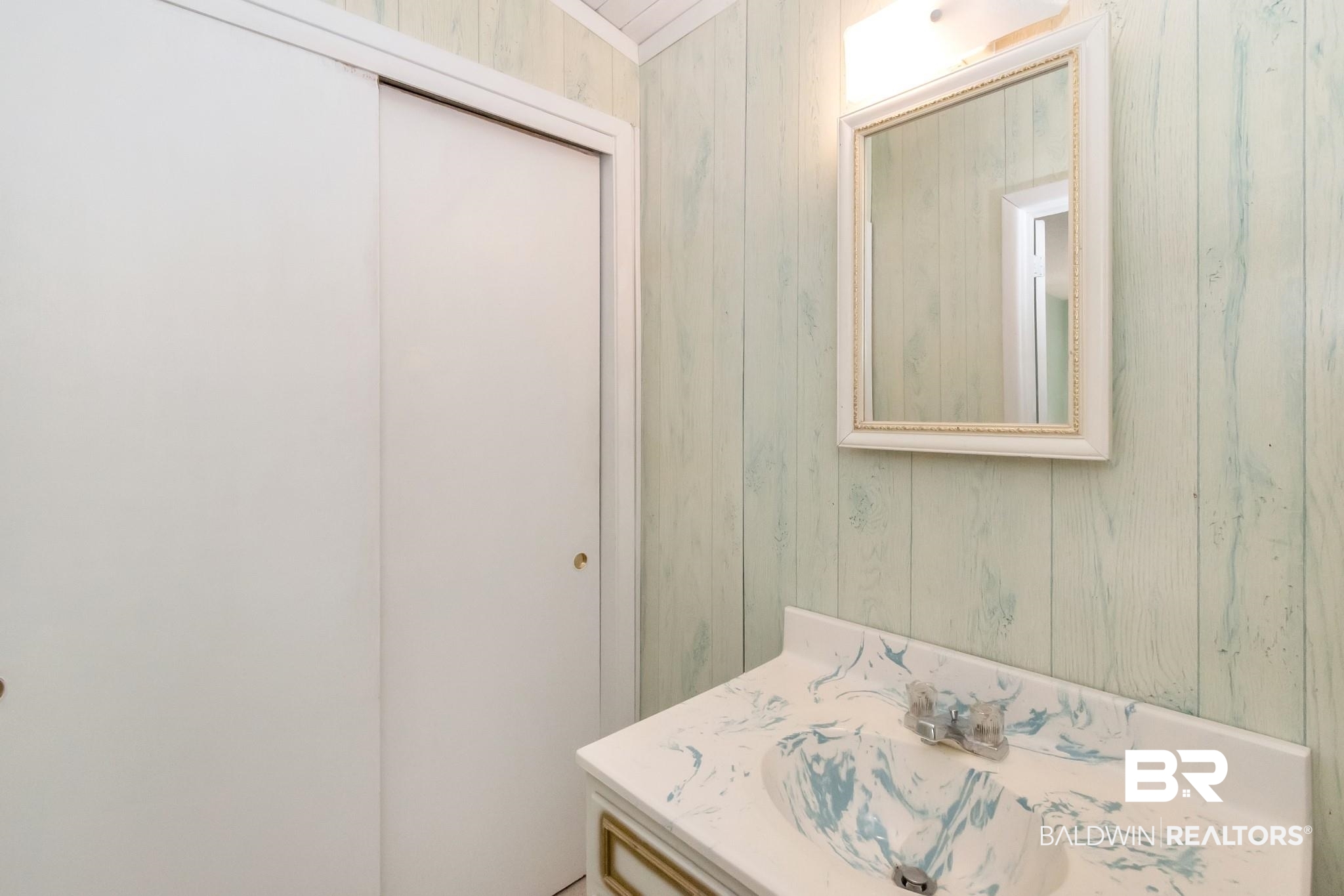 159 Bit And Spur Terrace Mobile, AL 36608 - Photo 30 of 38