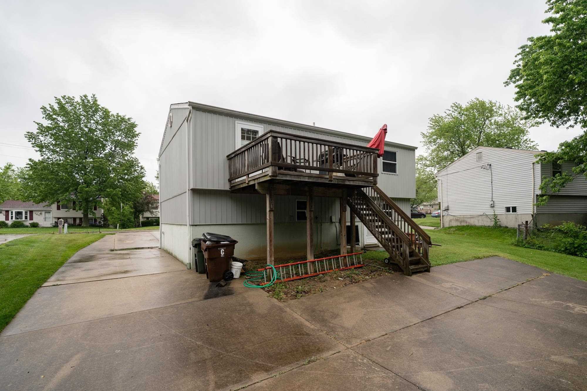 125 Tando Way Covington, KY 41017 - Photo 27 of 30 Gallery Image 27