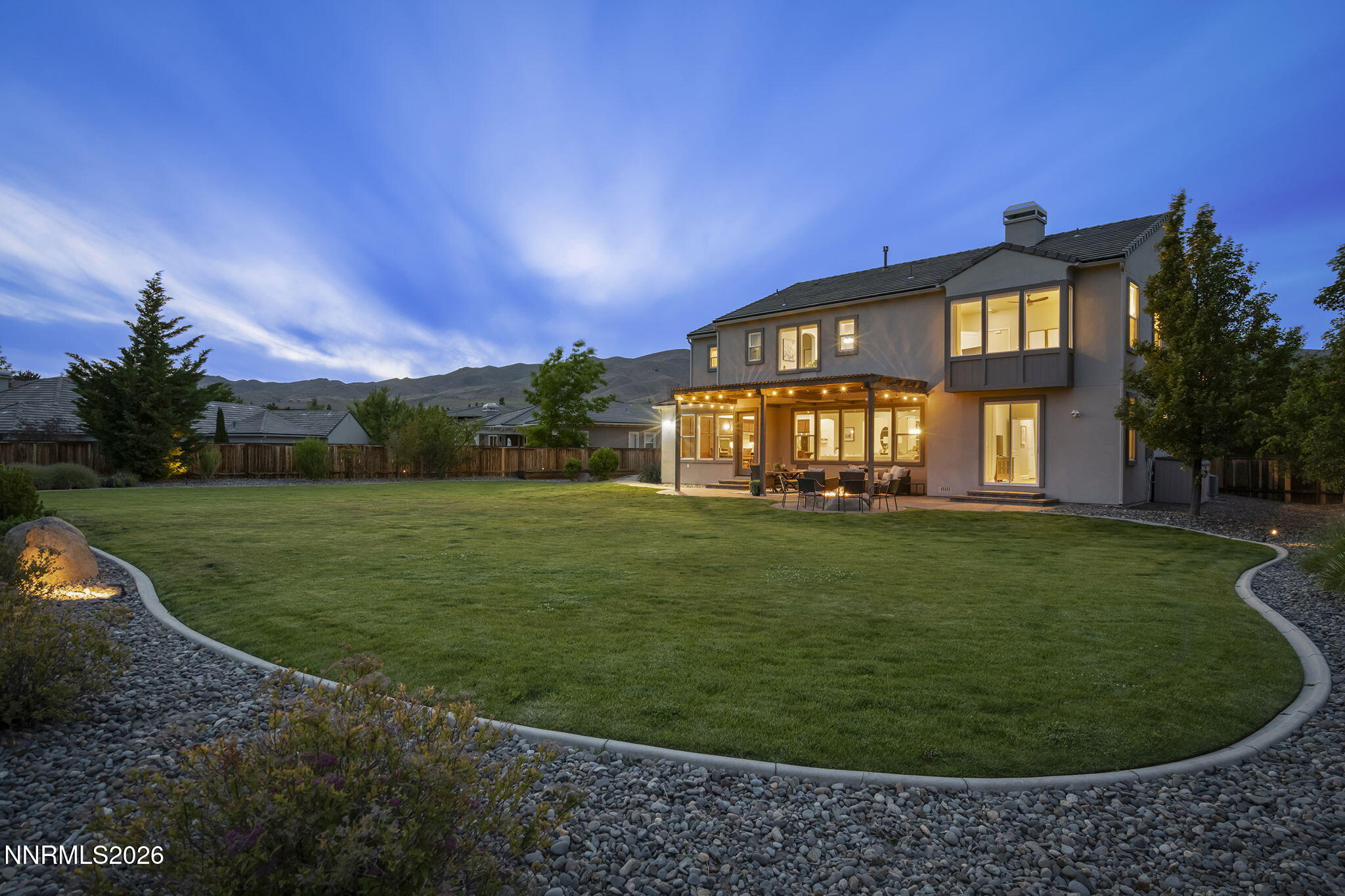 1745 Laurel Ridge Court Reno, NV 89523 - Photo 50 of 54 60-web-or-mls-_DSC4042