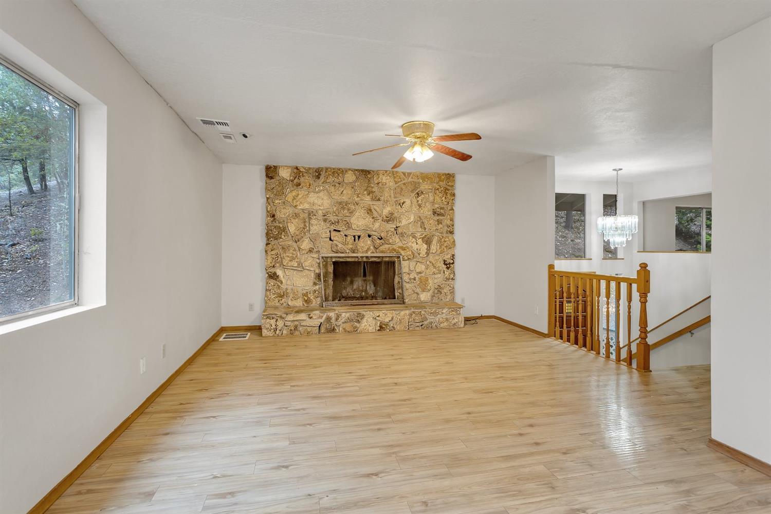 5876 Deer Creek Road Selma, OR 97538 - Photo 9 of 26 Additional Photo