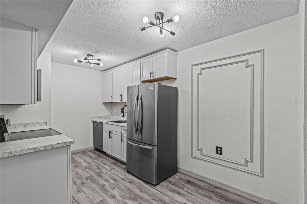 1600 Big Tree Road, Unit 2 Daytona Beach, FL 32119 - Photo 10 of 30 Gallery Image 10