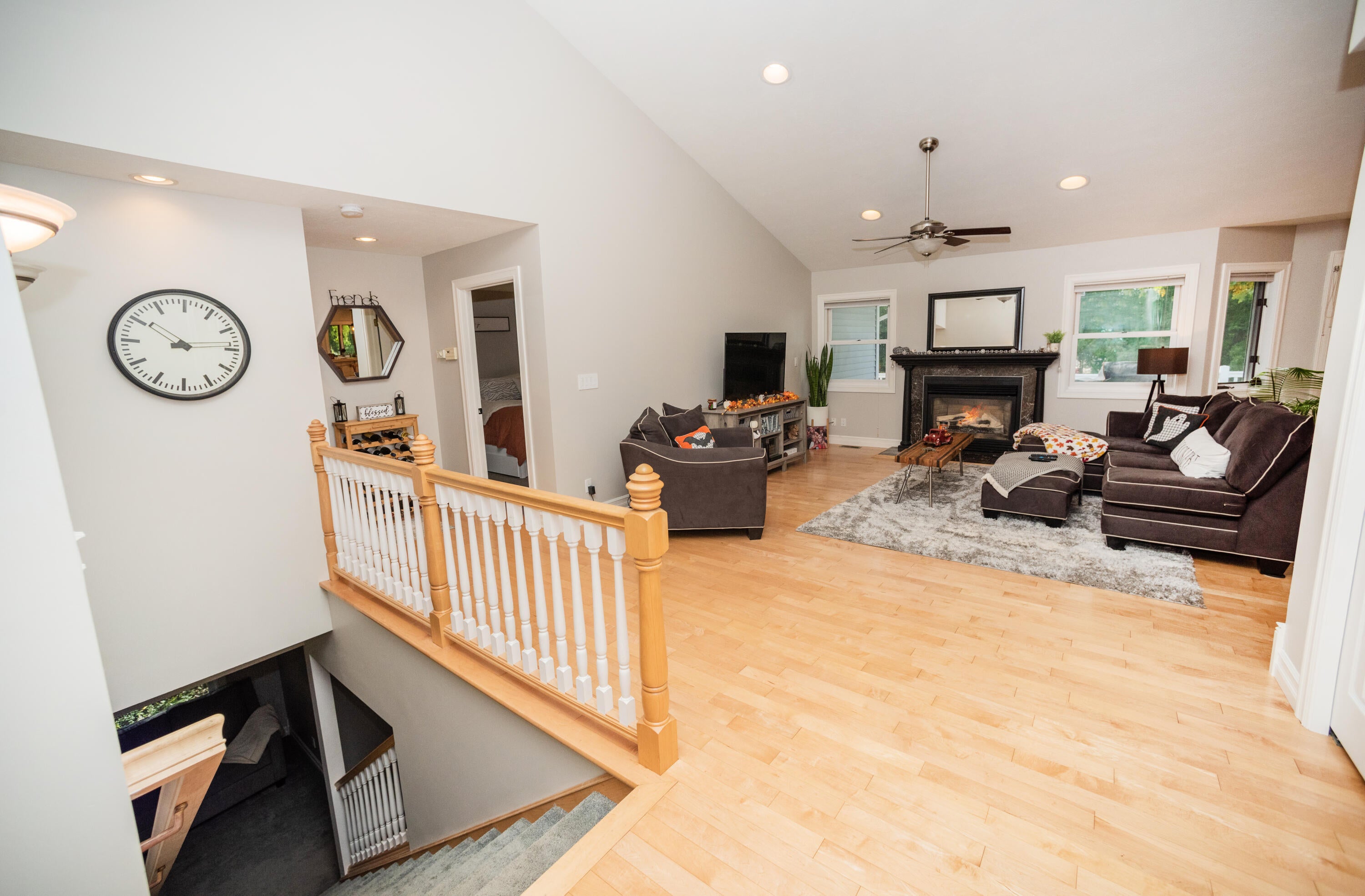 3833 Zimmerman Road Traverse City, MI 49685 - Photo 15 of 41 Gallery Image 15