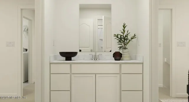 $384,985 | 585 Avalon Wds Lane, Jacksonville, FL 32218