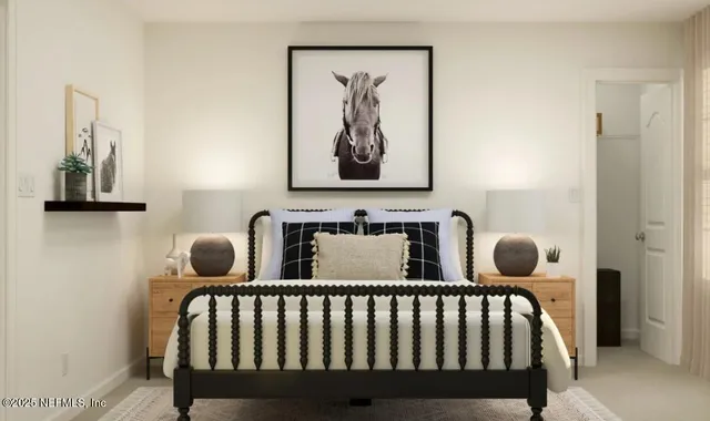 $384,985 | 585 Avalon Wds Lane, Jacksonville, FL 32218