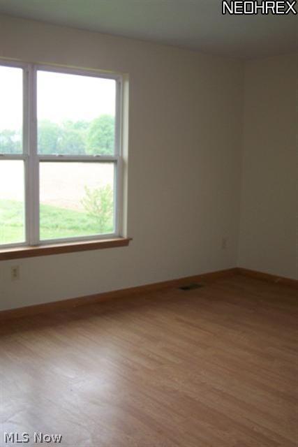 6129 Palmyra Road Southwest Warren, OH 44481 - Photo 11 of 14 bdrm2