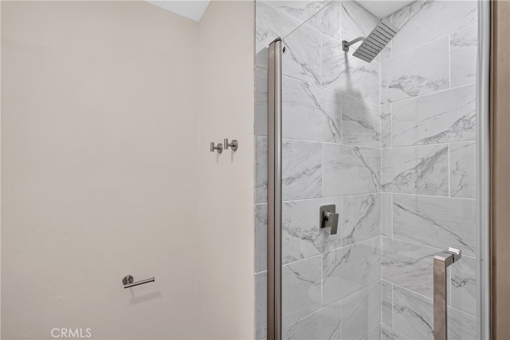 6230 Banner Court Riverside, CA 92504 - Photo 13 of 17