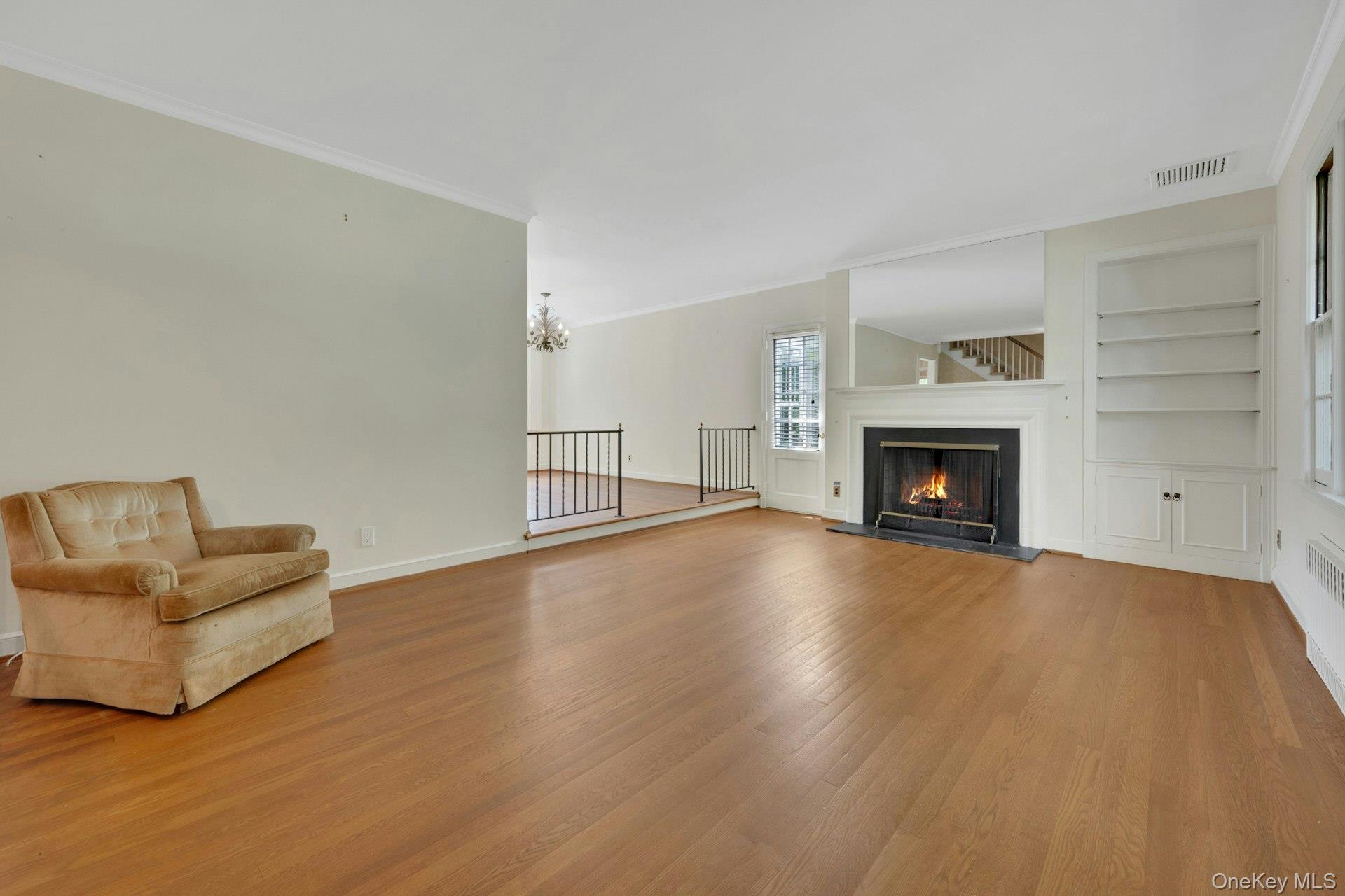 29 Old Orchard Road Rye Brook, NY 10573 - Photo 8 of 42