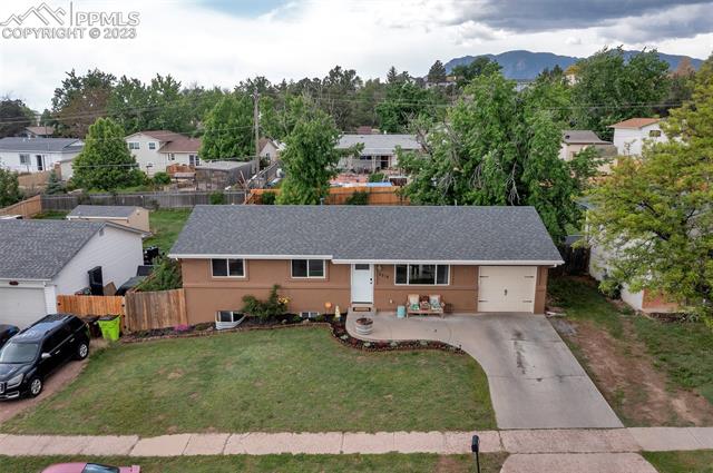2218 Monterey Road Colorado Springs, CO 80910 - Photo 34 of 41