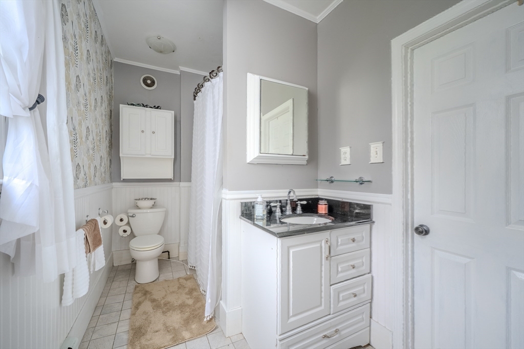 29 3rd Street Ayer, MA 01432 - Photo 12 of 29