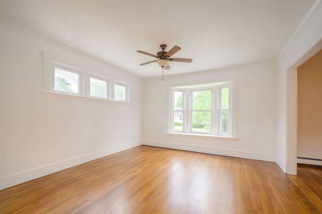 29 3rd Street Ayer, MA 01432 - Photo 18 of 29