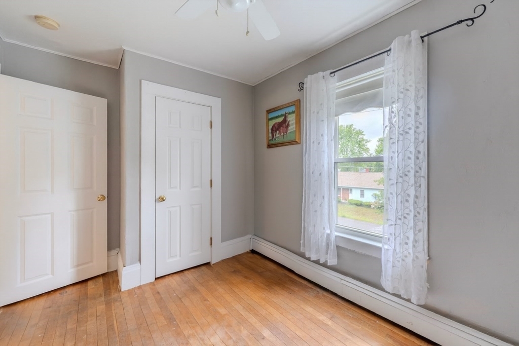 29 3rd Street Ayer, MA 01432 - Photo 23 of 29