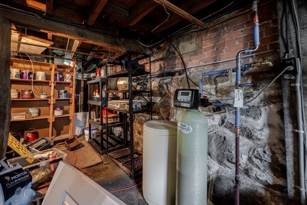 29 3rd Street Ayer, MA 01432 - Photo 25 of 29