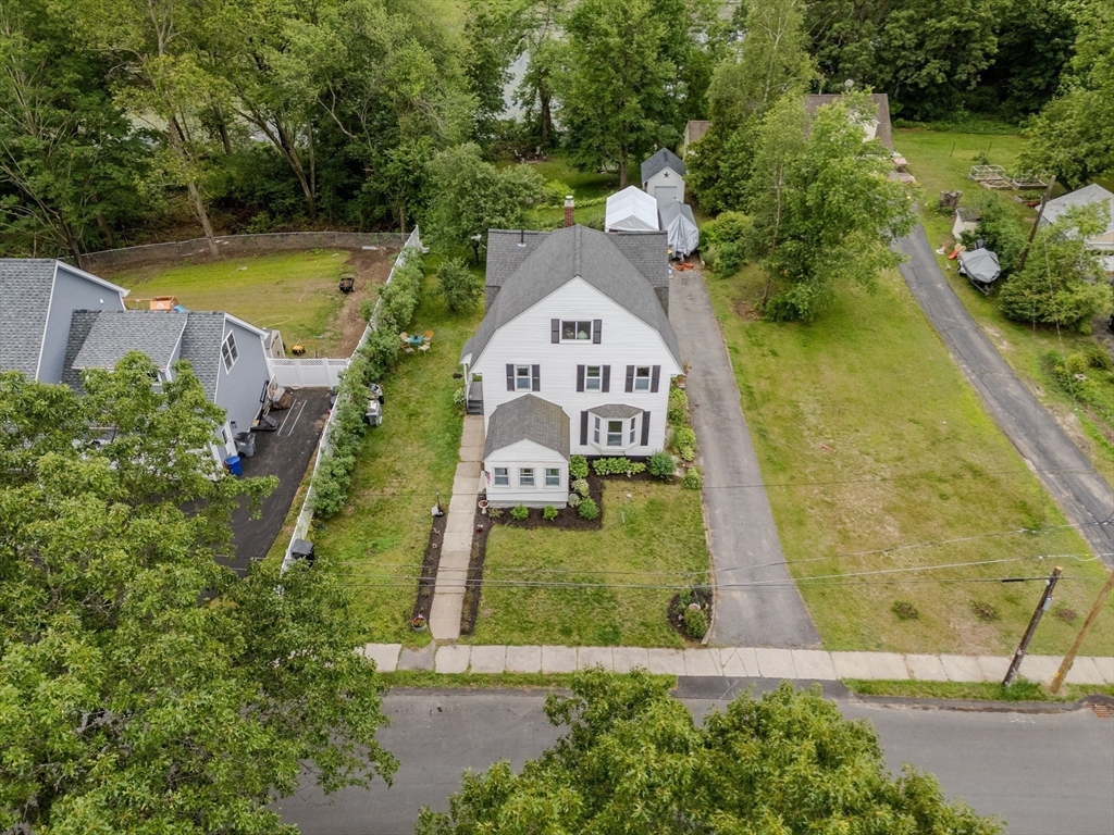 29 3rd Street Ayer, MA 01432 - Photo 3 of 29