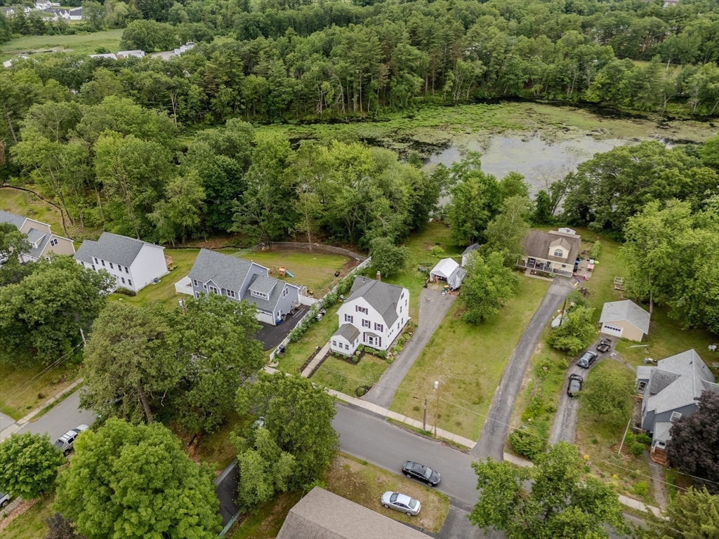 29 3rd Street Ayer, MA 01432 - Photo 4 of 29