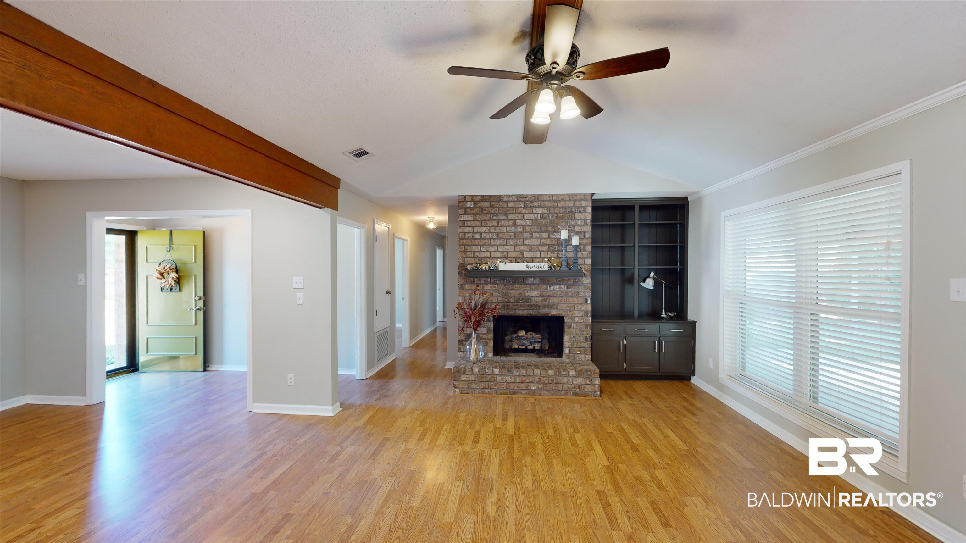 9743 Sunview Drive Semmes, AL 36575 - Photo 8 of 32