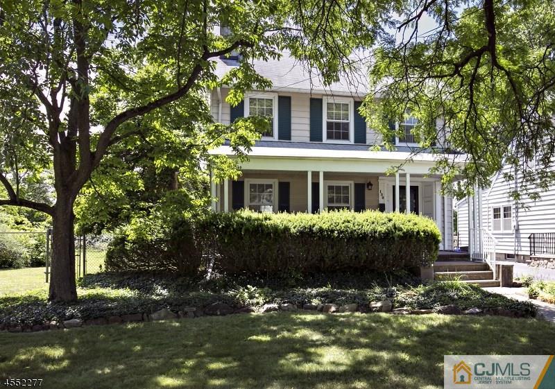130 Walnut Street Middlesex, NJ 08846 - Photo 1 of 24 Gallery Image 1