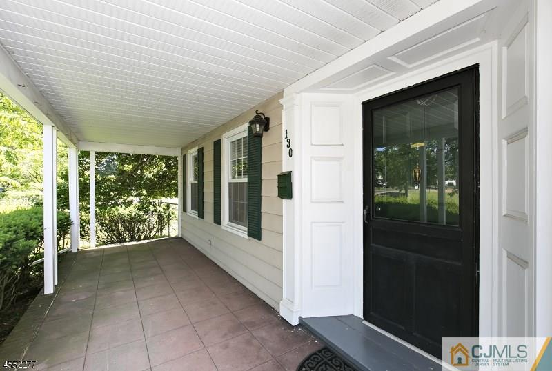 130 Walnut Street Middlesex, NJ 08846 - Photo 2 of 24 Gallery Image 2
