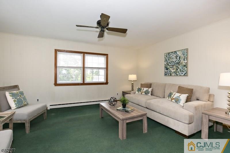 130 Walnut Street Middlesex, NJ 08846 - Photo 11 of 24 Gallery Image 11