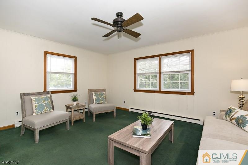 130 Walnut Street Middlesex, NJ 08846 - Photo 13 of 24 Gallery Image 13