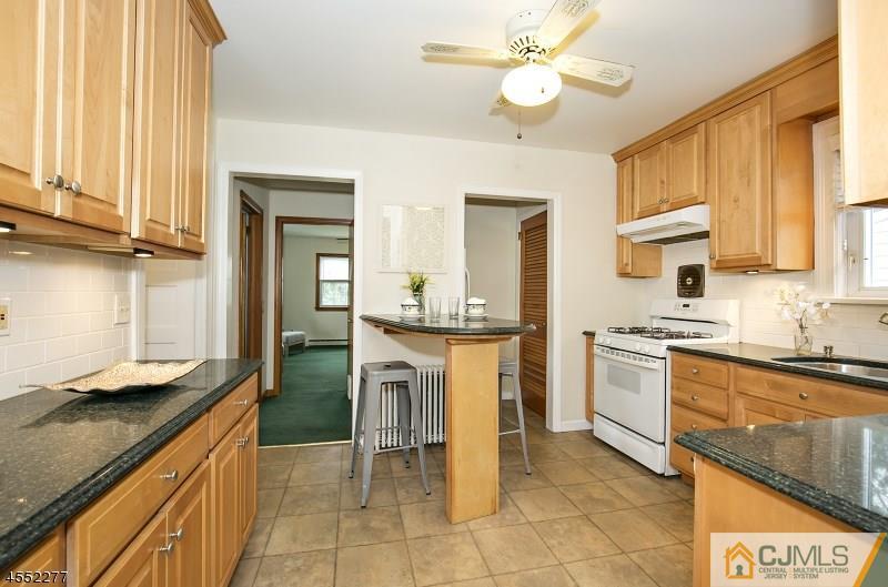 130 Walnut Street Middlesex, NJ 08846 - Photo 14 of 24 Gallery Image 14