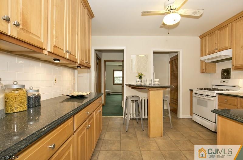 130 Walnut Street Middlesex, NJ 08846 - Photo 15 of 24 Gallery Image 15