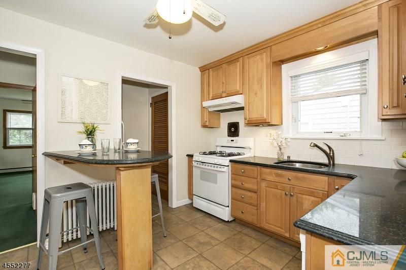 130 Walnut Street Middlesex, NJ 08846 - Photo 16 of 24 Gallery Image 16