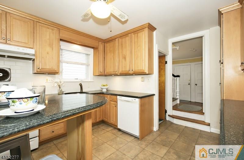 130 Walnut Street Middlesex, NJ 08846 - Photo 17 of 24 Gallery Image 17