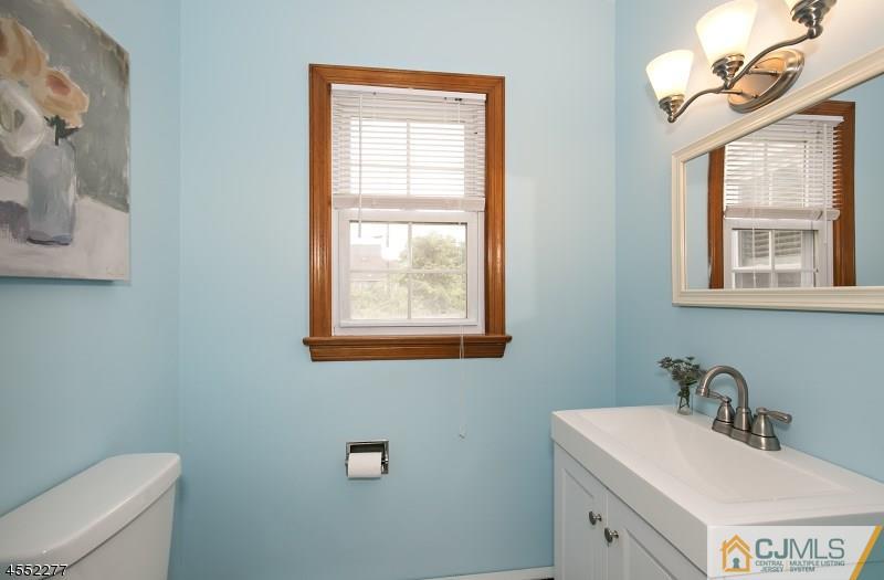 130 Walnut Street Middlesex, NJ 08846 - Photo 18 of 24 Gallery Image 18