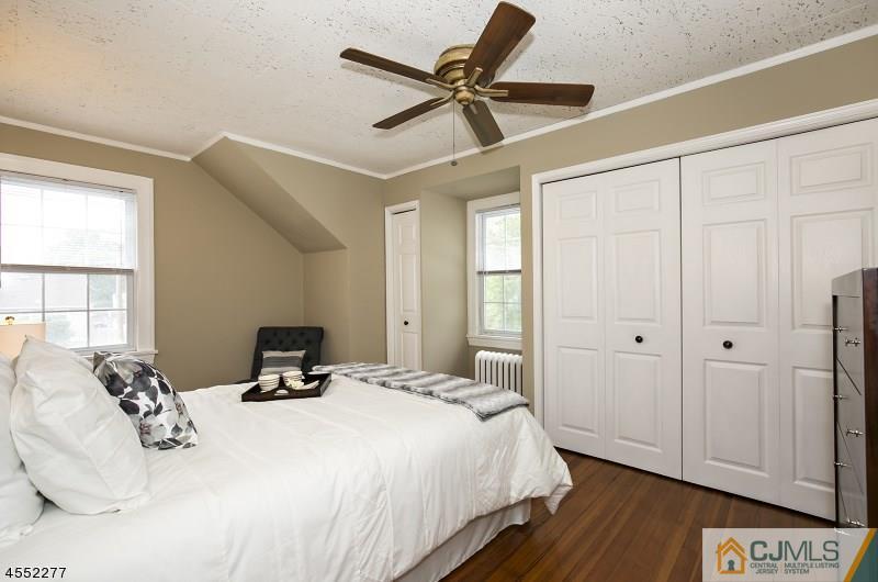 130 Walnut Street Middlesex, NJ 08846 - Photo 20 of 24 Gallery Image 20