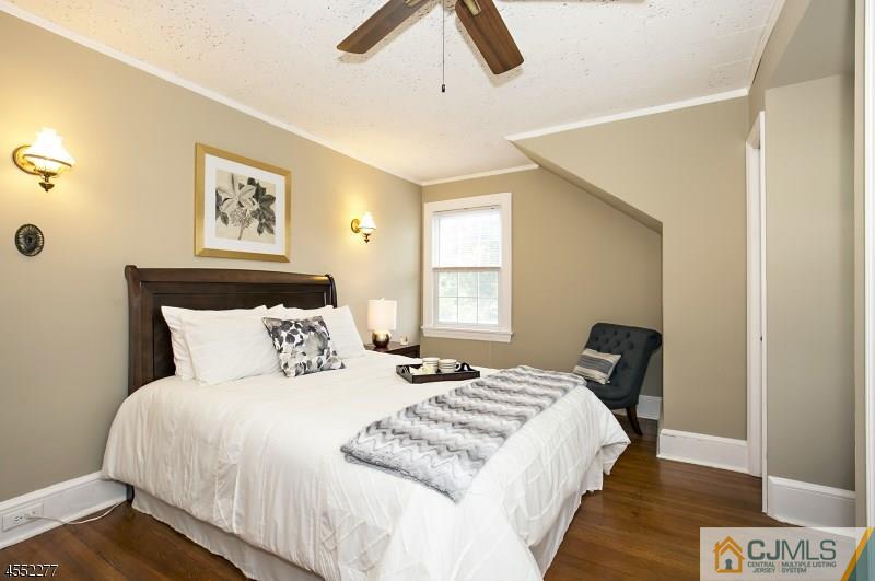 130 Walnut Street Middlesex, NJ 08846 - Photo 21 of 24 Gallery Image 21