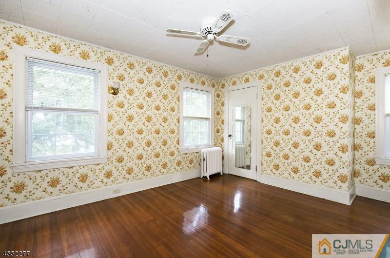 130 Walnut Street Middlesex, NJ 08846 - Photo 22 of 24 Gallery Image 22