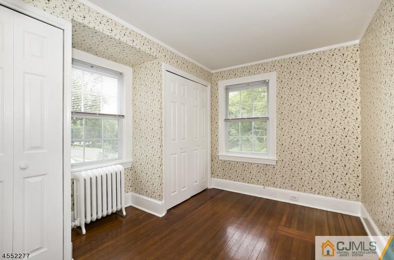 130 Walnut Street Middlesex, NJ 08846 - Photo 23 of 24 Gallery Image 23