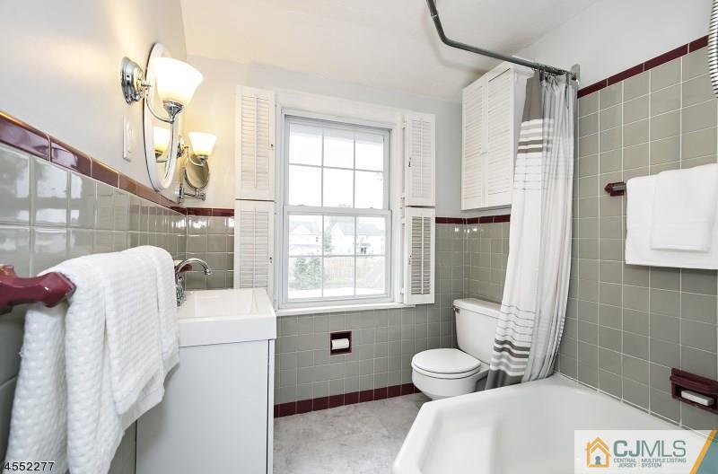 130 Walnut Street Middlesex, NJ 08846 - Photo 24 of 24 Gallery Image 24