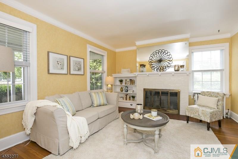 130 Walnut Street Middlesex, NJ 08846 - Photo 6 of 24 Gallery Image 6