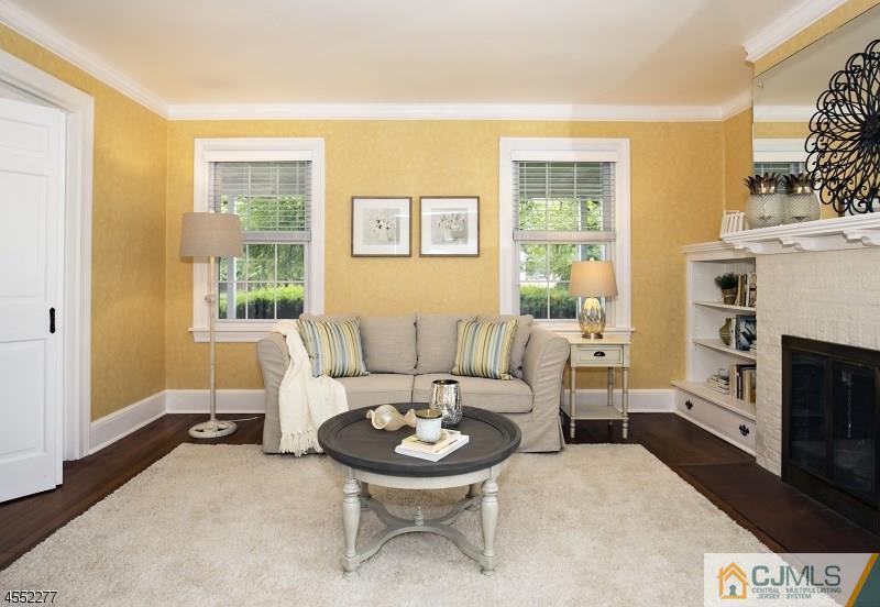130 Walnut Street Middlesex, NJ 08846 - Photo 7 of 24 Gallery Image 7