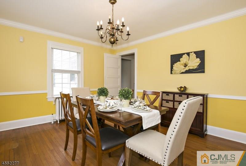 130 Walnut Street Middlesex, NJ 08846 - Photo 9 of 24 Gallery Image 9