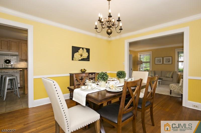 130 Walnut Street Middlesex, NJ 08846 - Photo 10 of 24 Gallery Image 10
