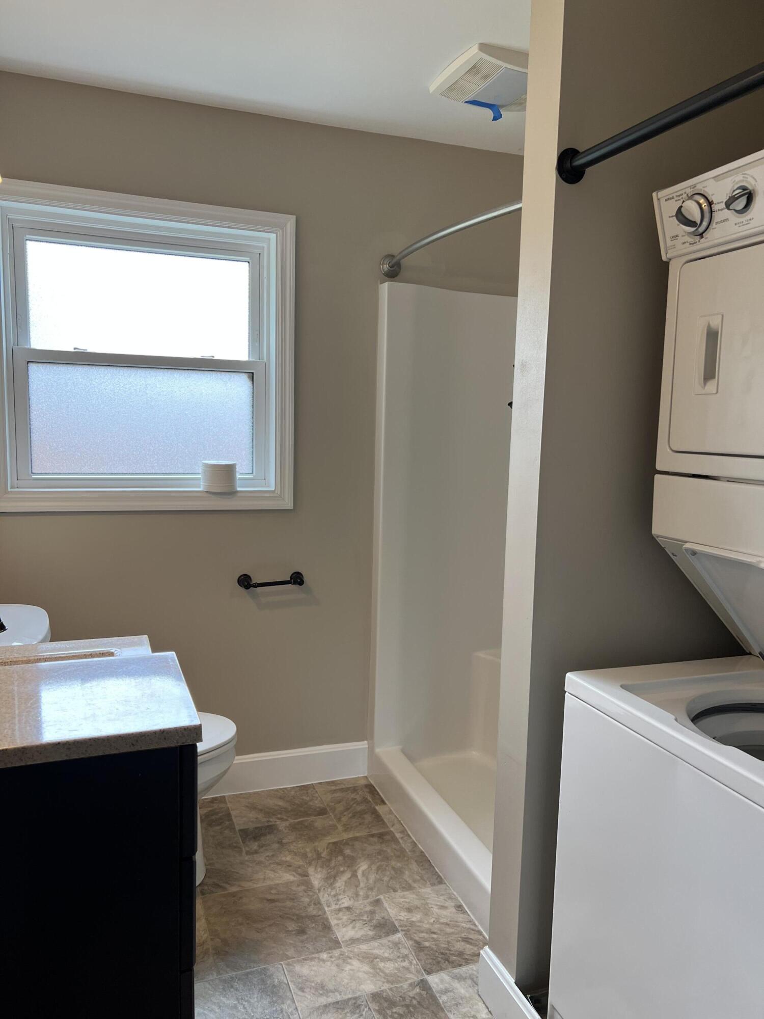 111 Ridgemont Avenue, Unit 2 Covington, KY 41011 - Photo 16 of 19