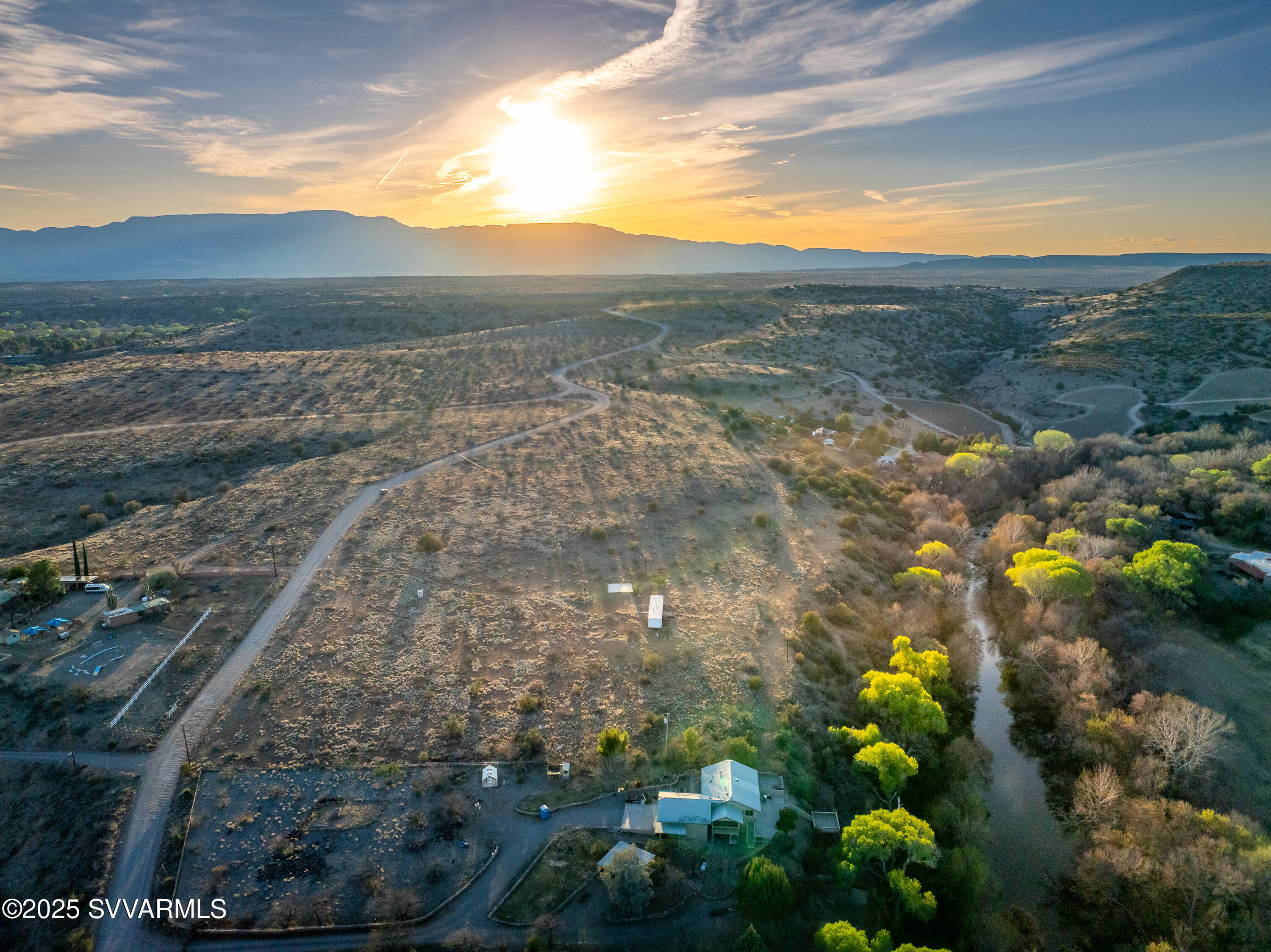 1130 E Willow Point Rd Cornville AZ-10